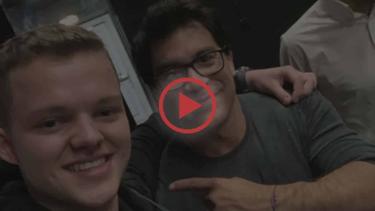 thumbnail videos tai lopez backstage