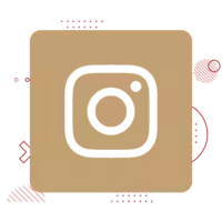 instagram icon