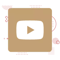 youtube icon